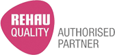 rehau-authorised-partner-cornwall